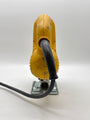 DeWalt DW317 VS Orbital Corded Jig Saw 1" Stroke (25mm) - image 5