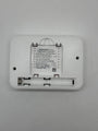 Honeywell Home T5 RTH7560E Programmable Thermostat Heat Cool Digital White Used - image 6