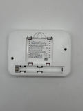 Honeywell Home T5 RTH7560E Programmable Thermostat Heat Cool Digital White Used image 6