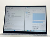 Dell Inspiron 14 7430 2-in-1 FHD+ Touch i5-1335U 8GB 512GB SSD Win11H w/ Charger image 4