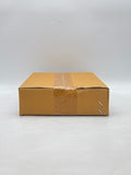 Fujitsu UTY-RNRUZ5 Airstage Wired Remote Controller - New image 2