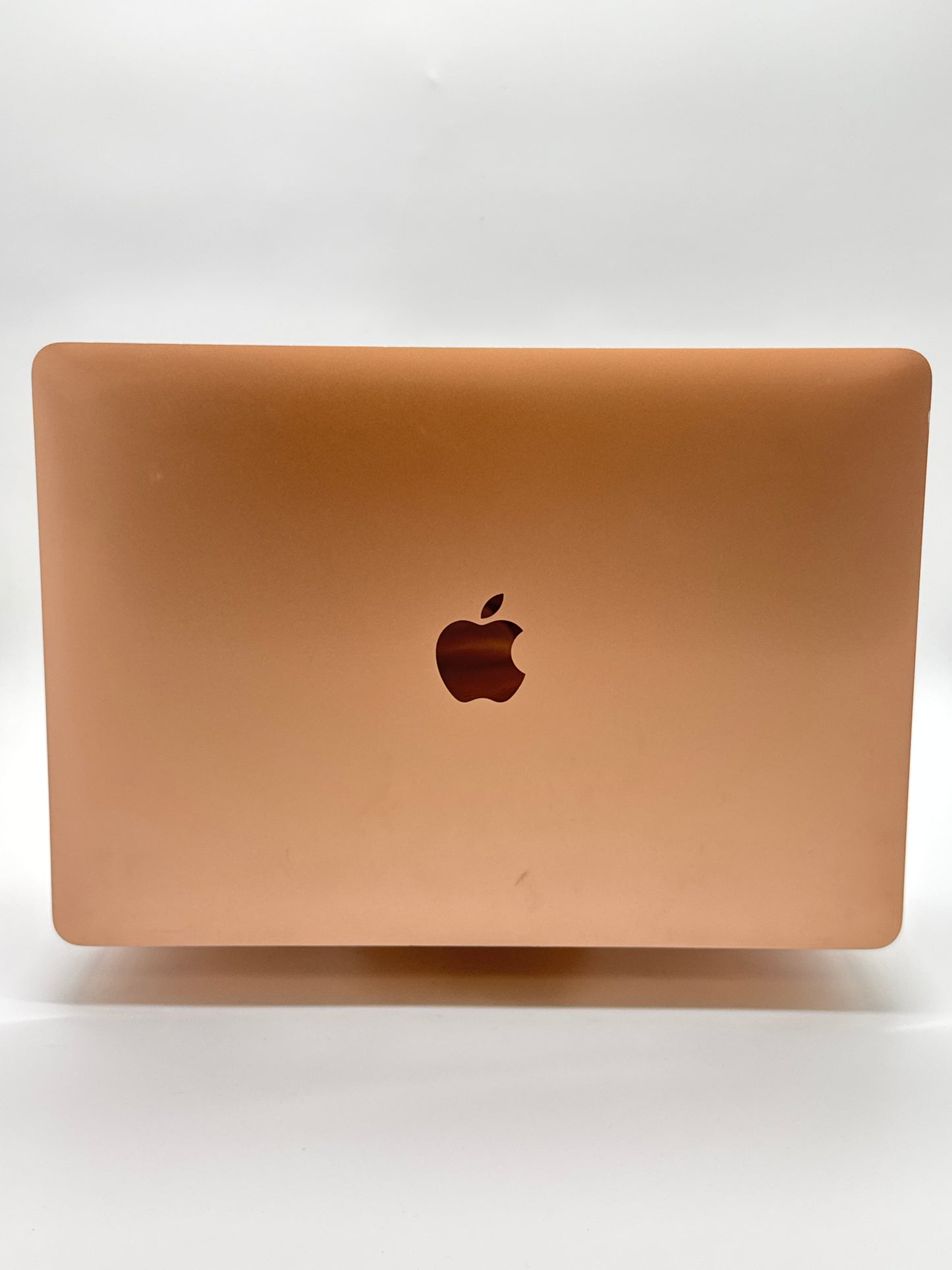 2020 Apple MacBook Air 13.3" M1 8GB RAM 256GB SSD A2337 Rose Gold