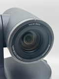Panasonic AW-HE120KP Full HD 3MOS 20x Optical Zoom PTZ Camera image 4