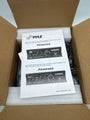 Pyle PCAU46A Mini Stereo Amplifier 12V 2x120W Car Audio Amp Open Box - image 6