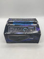 Pyle PCAU46A Mini Stereo Amplifier 12V 2x120W Car Audio Amp Open Box - image 1