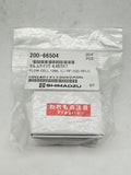 1PC New Shimadzu 200-66504 Flow Cell 12 ml (L)RF-530/RFLC 351F PCS image 1