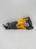 DeWalt DCS382 20V Brushless Reciprocating Saw Charger Included No Battery image 2