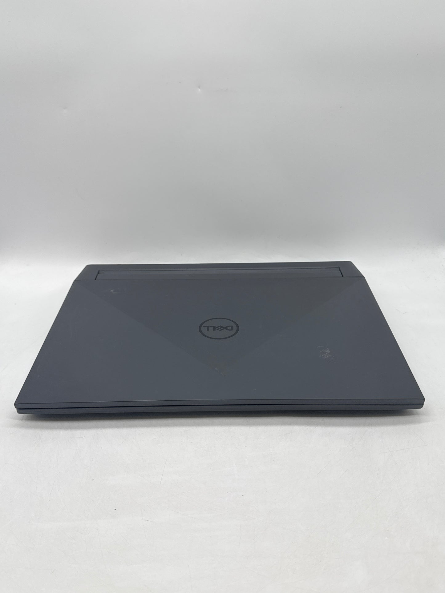 Dell G15 5510 15.6" FHD 120Hz Core i7-10870H 2.5TB SSD SSD 64GB RAM RTX 3060 6GB