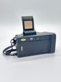 Kodak VR35 K12 35mm Film Camera Ektar Lens UNTESTED AS IS READ Vintage - image 4