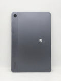 T-Mobile Samsung Galaxy Tab A11+ 5G 11.0" SM-X238U 128GB 6GB RAM Gray image 3