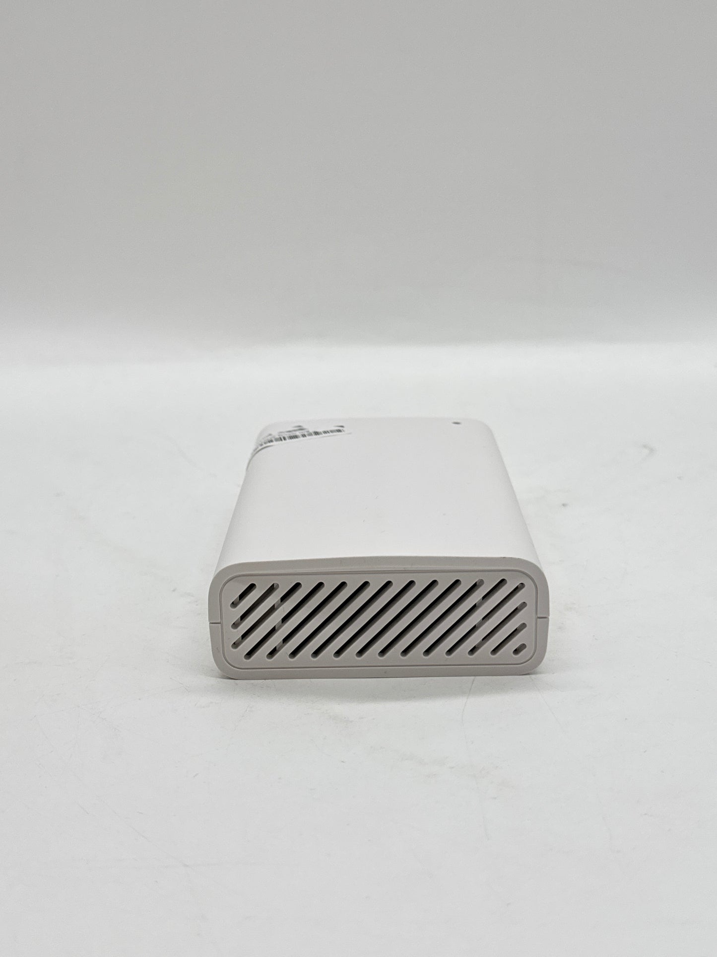 Cisco Meraki MT14 White Indoor Air Quality Sensor