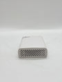 Cisco Meraki MT14 White Indoor Air Quality Sensor - image 3