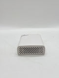 Cisco Meraki MT14 White Indoor Air Quality Sensor image 3