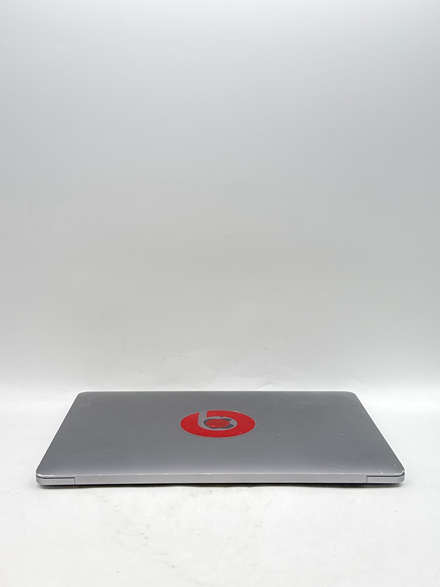 2019 Apple Macbook Pro 13.3" A2159 Core i5 1.4GHz 256GB SSD 8GB RAM Space Gray