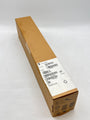 New HP INC. Z G3 - soundbar - for 32c42at Conference System - image 1