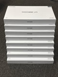Doogee U11 Tablet 11" 128GB ROM 16GB RAM Aquamarine Blue - Lot of 8 image 2