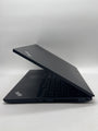 Lenovo ThinkPad L590 15" Laptop i5-8265U 8GB RAM 256GB SSD DOES NOT POWER ON 20Q7 - image 6