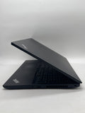 Lenovo ThinkPad L590 15" Laptop i5-8265U 8GB RAM 256GB SSD DOES NOT POWER ON 20Q7 image 6