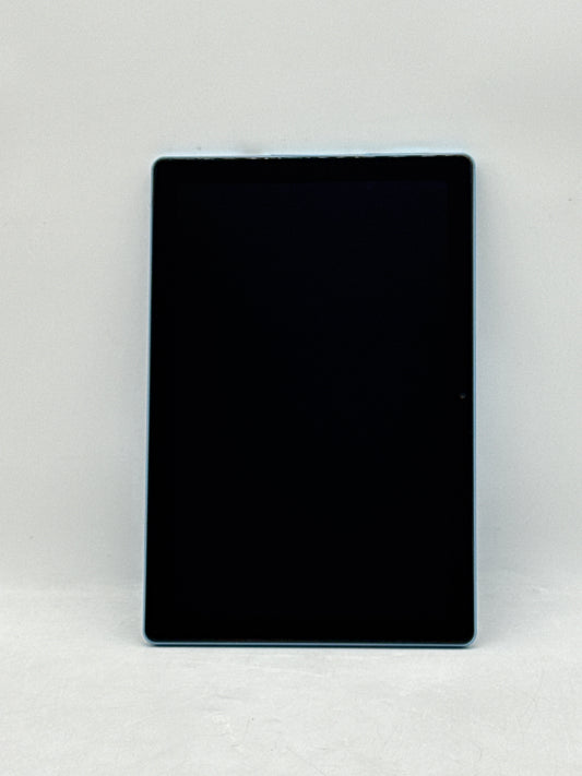 CP20S 10.1" Tablet Wi-Fi Only - Not Working