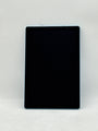 CP20S 10.1" Tablet Wi-Fi Only - Not Working - image 1