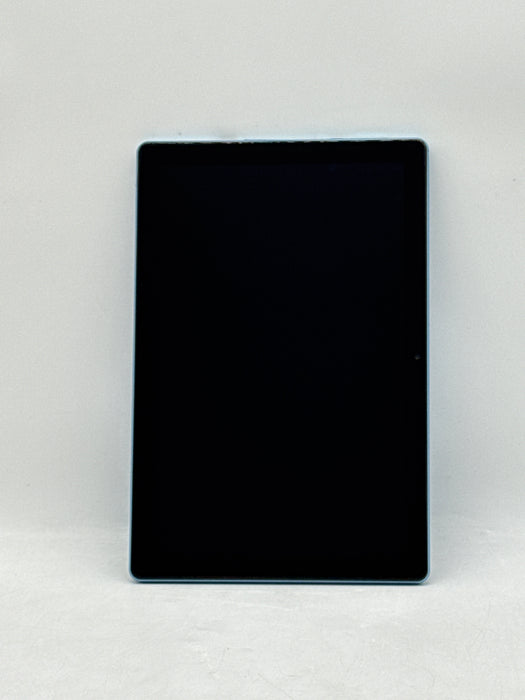 CP20S 10.1" Tablet Wi-Fi Only - Not Working