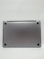 Apple MacBook Pro 13" A1989 2019 i5 2.4GHz 8GB 256GB SSD Touch Bar FOR PARTS READ - image 6