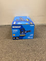 Kobalt 24v Brushless 6 Inch Random Orbit Polisher OPEN BOX - image 3