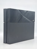 Sony PlayStation 4 PS4 CUH-1115A 500GB Video Game Console Black image 2