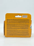New Dewalt DCB206 20V MAX 6Ah Lithium-Ion Battery image 3