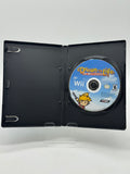 Drawn to Life: The Next Chapter - Nintendo Wii image 3