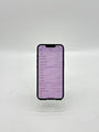Tmobile Apple iPhone 13 A2482 128GB Midnight 87% Battery Health - image 3