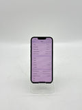 Apple iPhone 13 6.1" A2482 128GB T-Mobile Midnight image 3