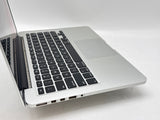 Apple MacBook Pro 13" A1502 2015 Core i5 8GB 128GB Black #19 image 6