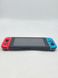Nintendo Switch HAC-001 32GB Handheld Console Only image 6