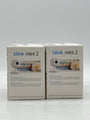 Blink Mini 2 Smart Security Cameras 2-Pack 1080p HD Alexa Motion Detection NEW - image 5