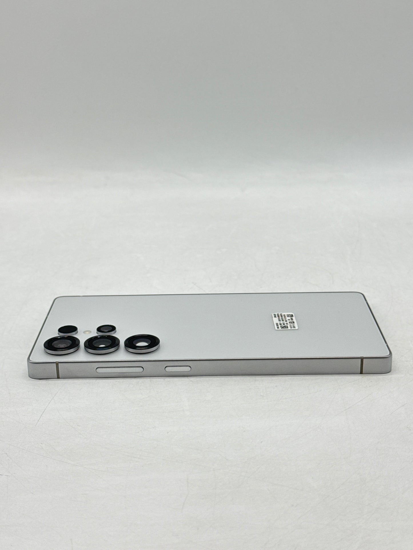 T-Mobile Samsung Galaxy S25 Ultra 6.9" SM-S938U 256GB 12GB RAM - Read!