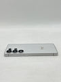 T-Mobile Samsung Galaxy S25 Ultra 6.9" SM-S938U 256GB 12GB RAM - Read! - image 6