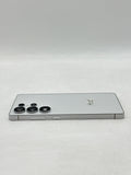 T-Mobile Samsung Galaxy S25 Ultra 6.9" SM-S938U 256GB 12GB RAM - Read! image 6