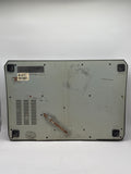 BOSS BR-1600 Digital Record Studio 16-Track Recorder For Parts No Power Supply image 6
