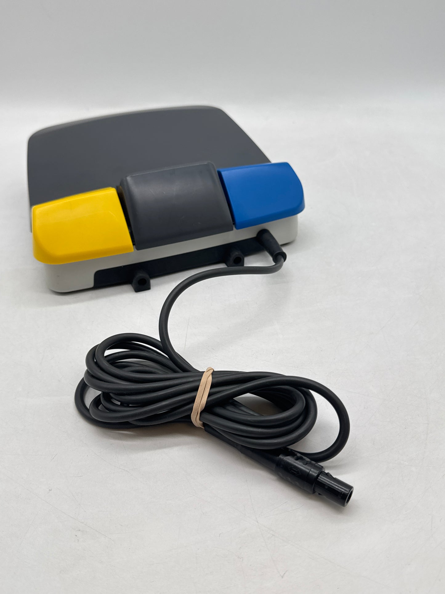 KaVo ExpertSurg Dental Electric Console and Motor System - Read!