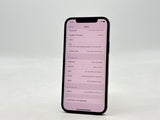 Unlocked Apple iPhone 12 A2172 64GB Black 84% Battery Health image 3