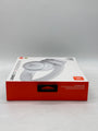 New JBL Live 670NC Noise-Cancelling On-Ear Wireless Headphones White - image 6