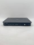 Sony PlayStation 4 PS4 CUH-2015A 500GB Video Game Console Black image 3