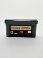 Spy Hunter Super Sprint Nintendo Game Boy Advance GBA Racing Free Shipping - image 1