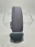 Skullcandy Crusher Evo Gray, Used/Tested Fully Functional image 6