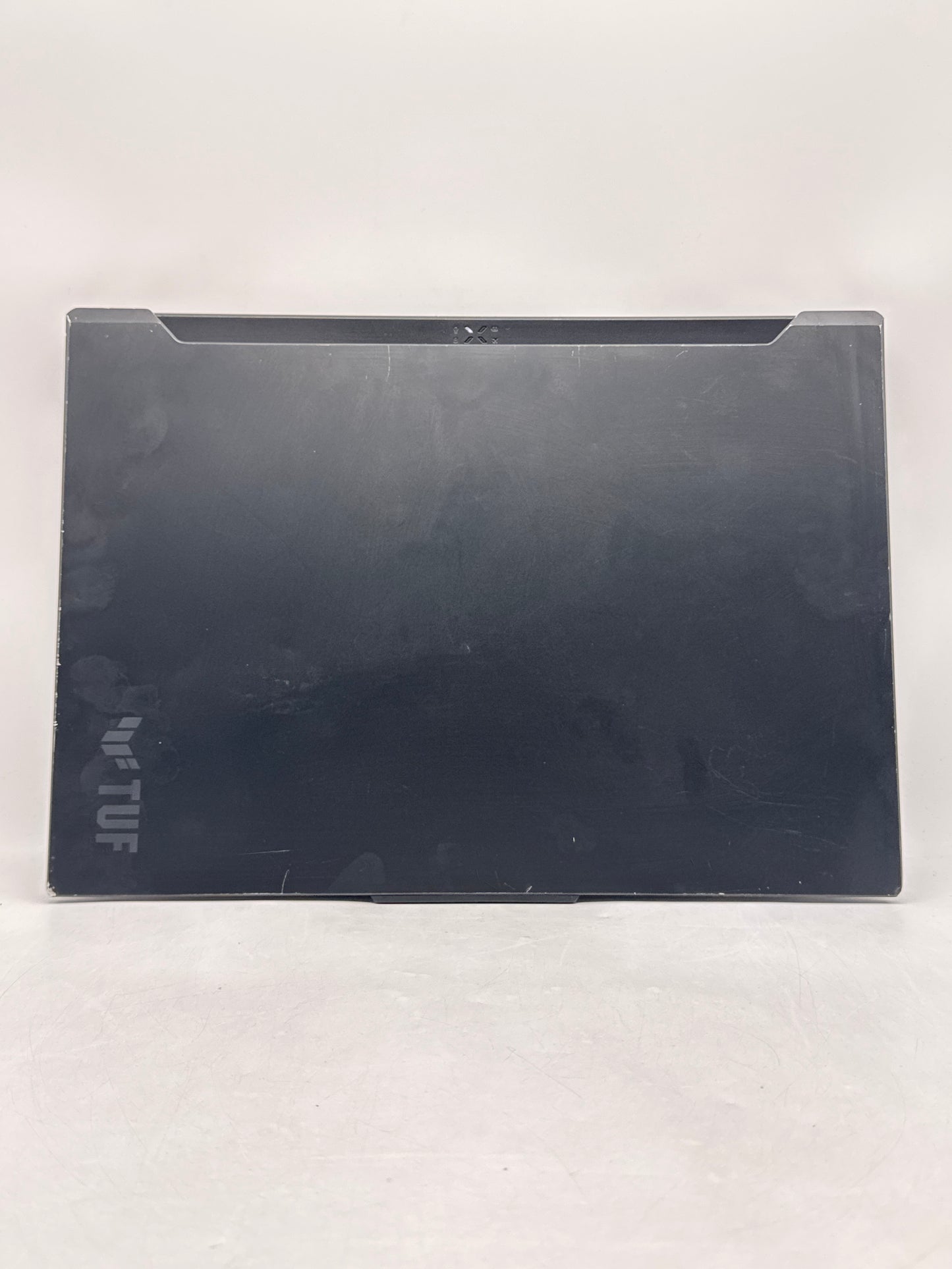 Asus TUF Gaming A16 16" 165Hz Ryzen 7735HS 16GB RAM 512GB SSD RX 7600S - Read!