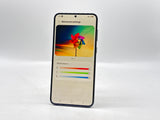 Samsung Galaxy S23+ 6.6" 256GB 8GB RAM Unlocked Bad Screen For Parts #89 image 2