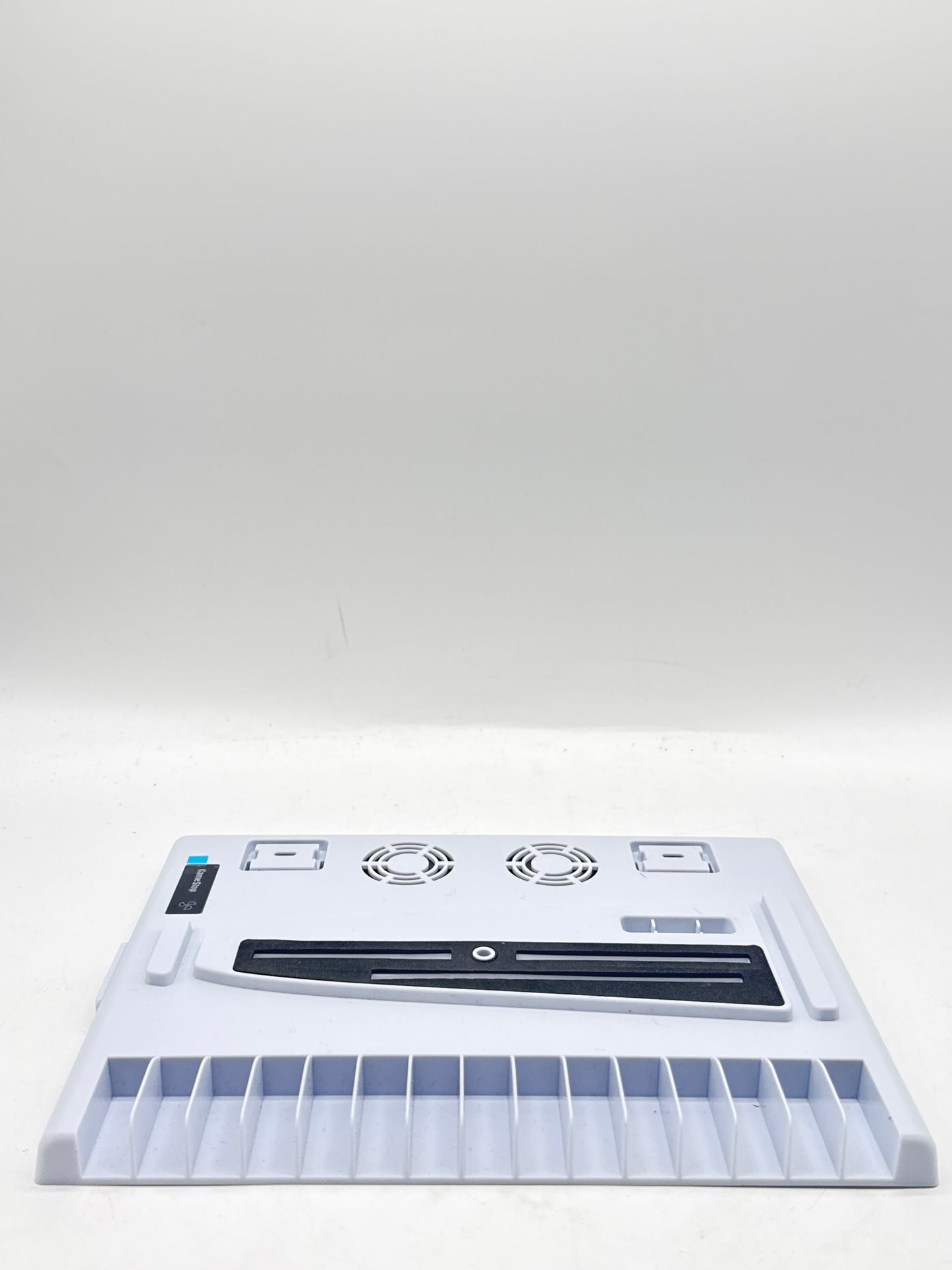 GameStop Cooling Fan Base for PlayStation 5 V2