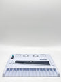 GameStop Cooling Fan Base for PlayStation 5 V2 - image 2
