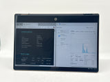 HP Pavilion x360 14m-dh1003dx 14" i5-10210U 8GB 256GB SSD Touch image 2